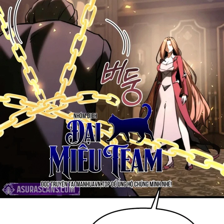 Hắc Kị Sĩ Thiên Tài Giới Hạn Thời Gian Chapter 134 - 252