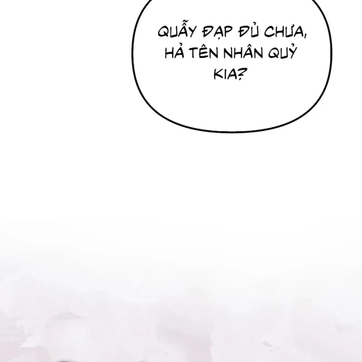 Hắc Kị Sĩ Thiên Tài Giới Hạn Thời Gian Chapter 134 - 253