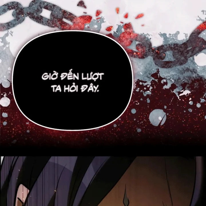 Hắc Kị Sĩ Thiên Tài Giới Hạn Thời Gian Chapter 134 - 254