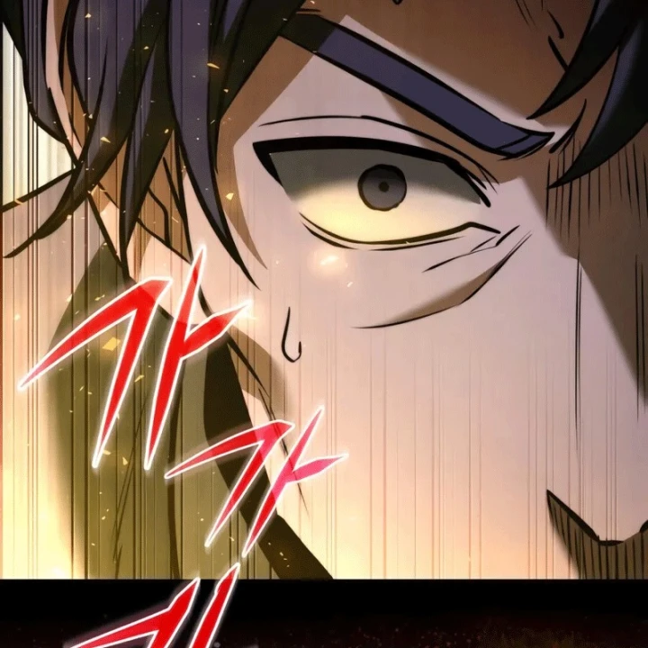 Hắc Kị Sĩ Thiên Tài Giới Hạn Thời Gian Chapter 134 - 255