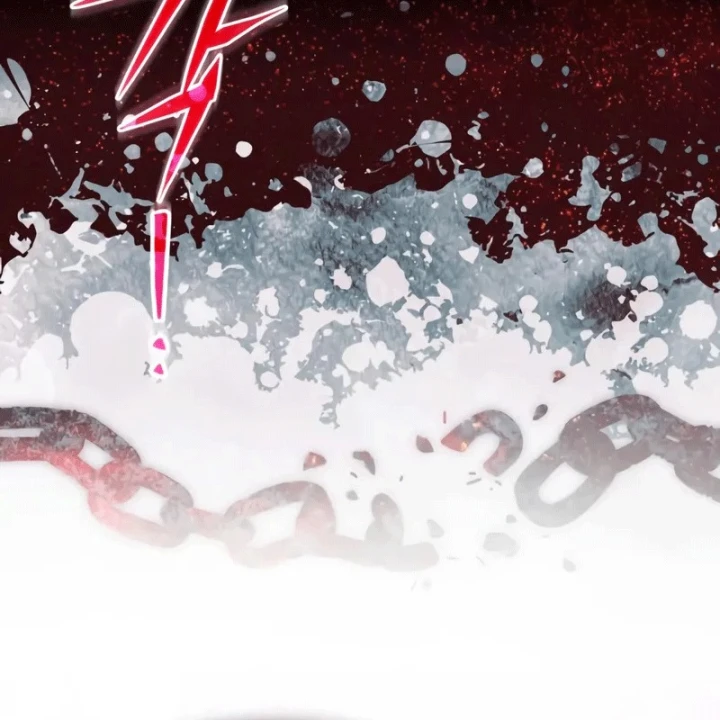 Hắc Kị Sĩ Thiên Tài Giới Hạn Thời Gian Chapter 134 - 256