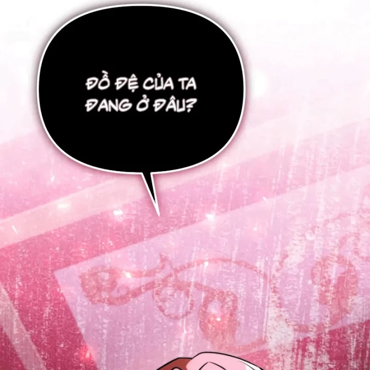 Hắc Kị Sĩ Thiên Tài Giới Hạn Thời Gian Chapter 134 - 257