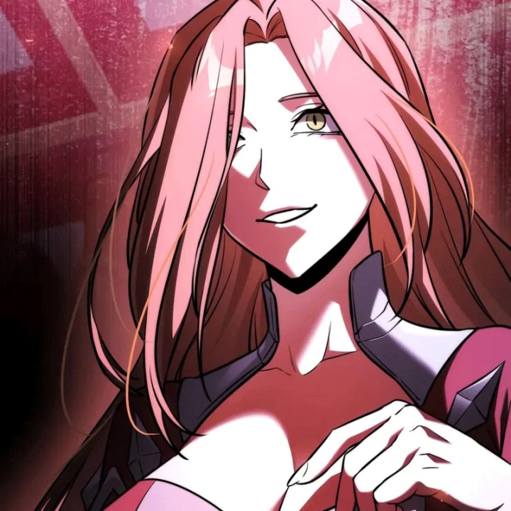 Hắc Kị Sĩ Thiên Tài Giới Hạn Thời Gian Chapter 134 - 258