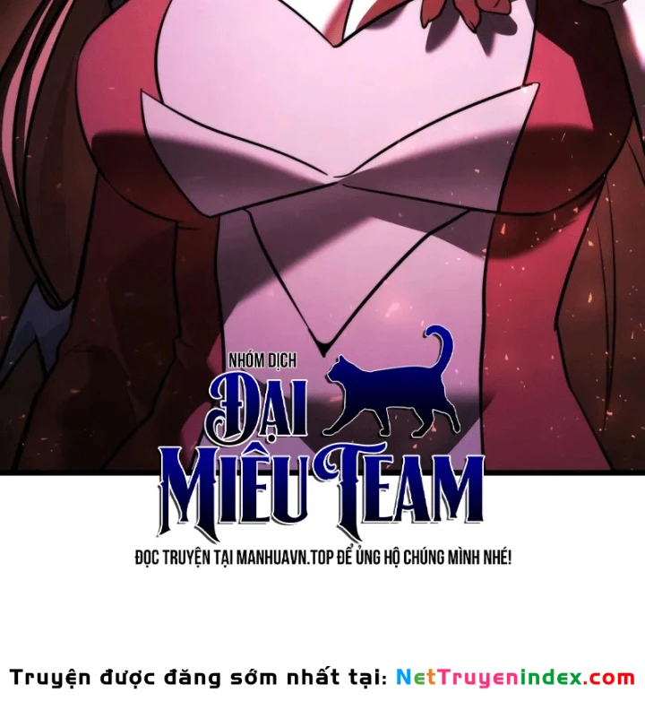 Hắc Kị Sĩ Thiên Tài Giới Hạn Thời Gian Chapter 134 - 259