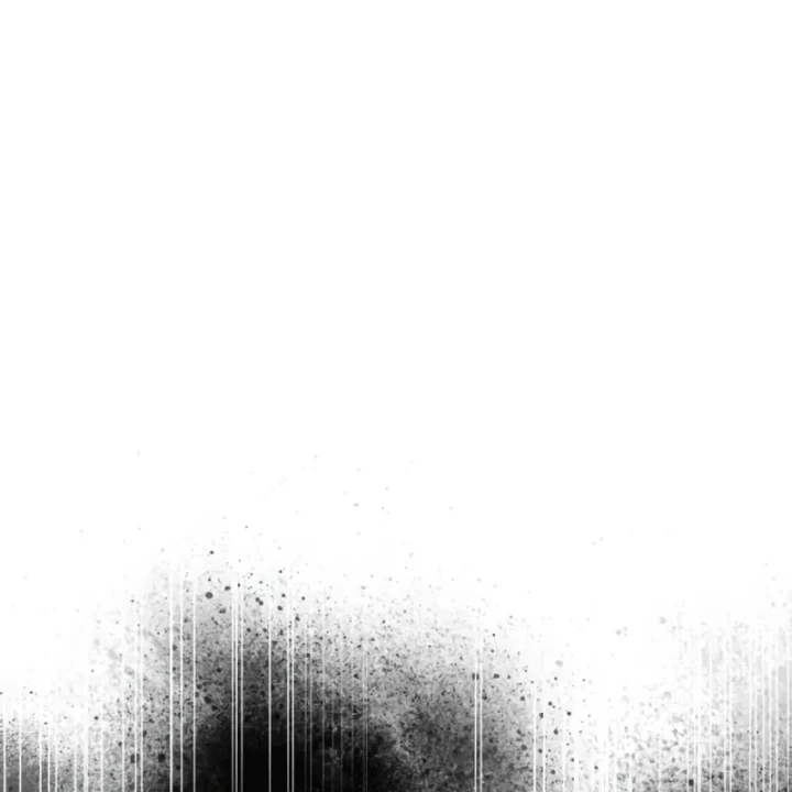 Hắc Kị Sĩ Thiên Tài Giới Hạn Thời Gian Chapter 135 - 2