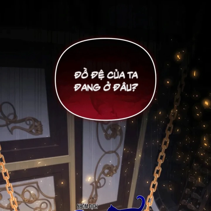 Hắc Kị Sĩ Thiên Tài Giới Hạn Thời Gian Chapter 135 - 4