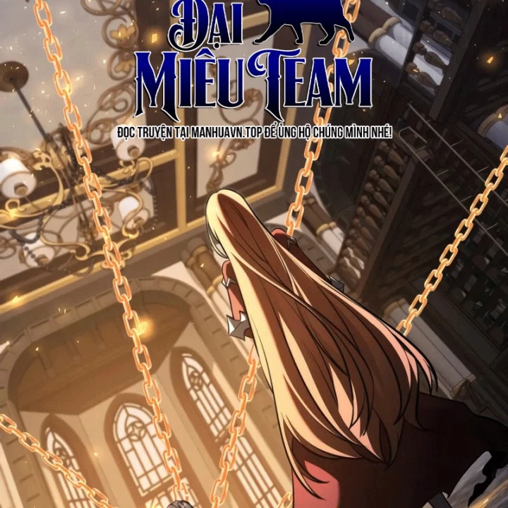 Hắc Kị Sĩ Thiên Tài Giới Hạn Thời Gian Chapter 135 - 5