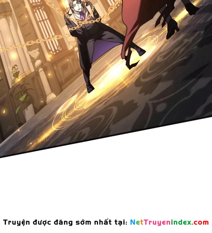 Hắc Kị Sĩ Thiên Tài Giới Hạn Thời Gian Chapter 135 - 6