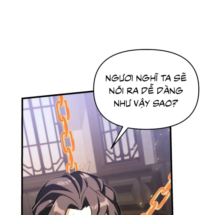 Hắc Kị Sĩ Thiên Tài Giới Hạn Thời Gian Chapter 135 - 7