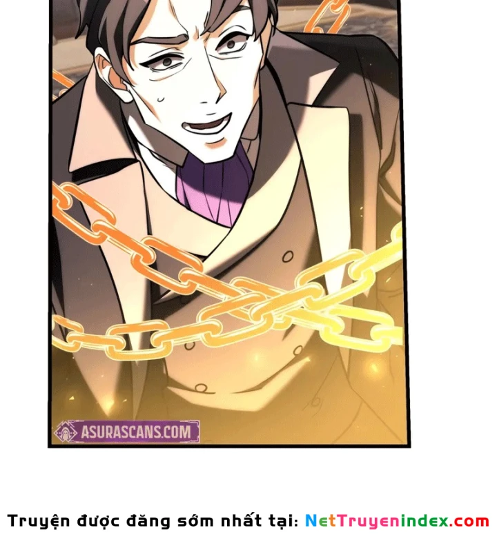 Hắc Kị Sĩ Thiên Tài Giới Hạn Thời Gian Chapter 135 - 8