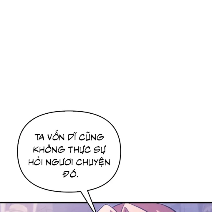 Hắc Kị Sĩ Thiên Tài Giới Hạn Thời Gian Chapter 135 - 9