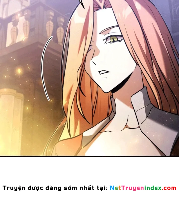 Hắc Kị Sĩ Thiên Tài Giới Hạn Thời Gian Chapter 135 - 10