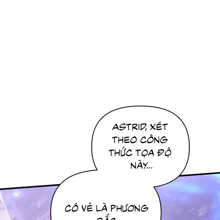 Hắc Kị Sĩ Thiên Tài Giới Hạn Thời Gian Chapter 135 - 11