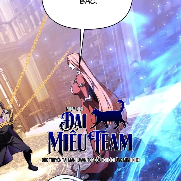 Hắc Kị Sĩ Thiên Tài Giới Hạn Thời Gian Chapter 135 - 12