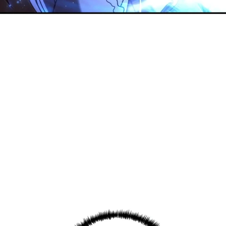 Hắc Kị Sĩ Thiên Tài Giới Hạn Thời Gian Chapter 135 - 14