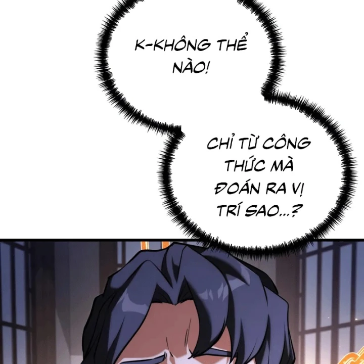 Hắc Kị Sĩ Thiên Tài Giới Hạn Thời Gian Chapter 135 - 15