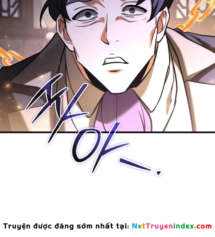 Hắc Kị Sĩ Thiên Tài Giới Hạn Thời Gian Chapter 135 - 16