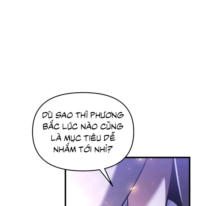 Hắc Kị Sĩ Thiên Tài Giới Hạn Thời Gian Chapter 135 - 17