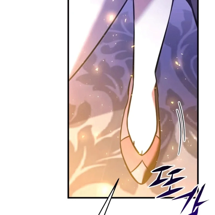 Hắc Kị Sĩ Thiên Tài Giới Hạn Thời Gian Chapter 135 - 18