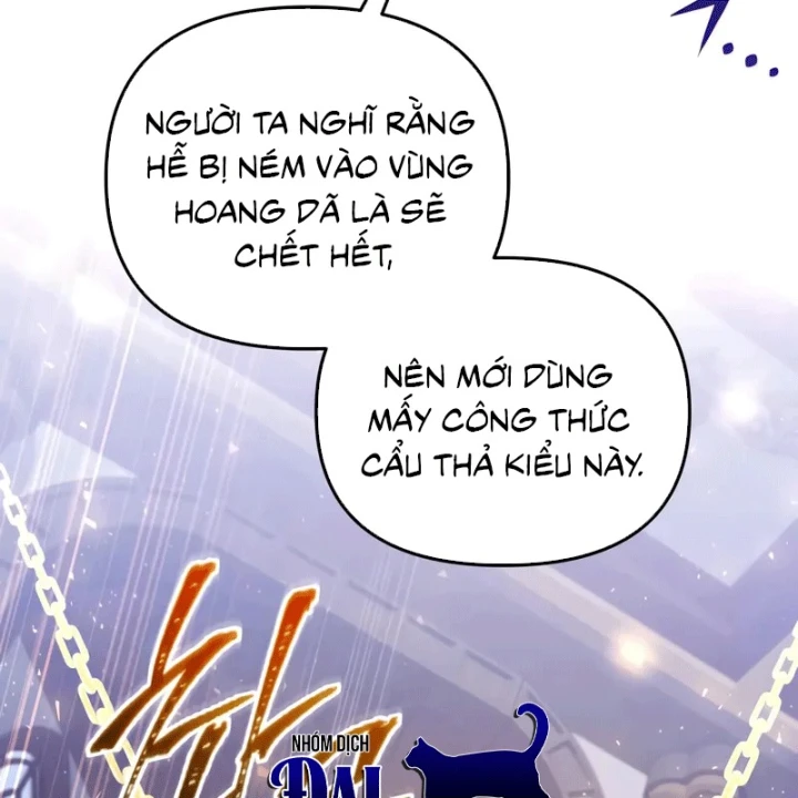 Hắc Kị Sĩ Thiên Tài Giới Hạn Thời Gian Chapter 135 - 19