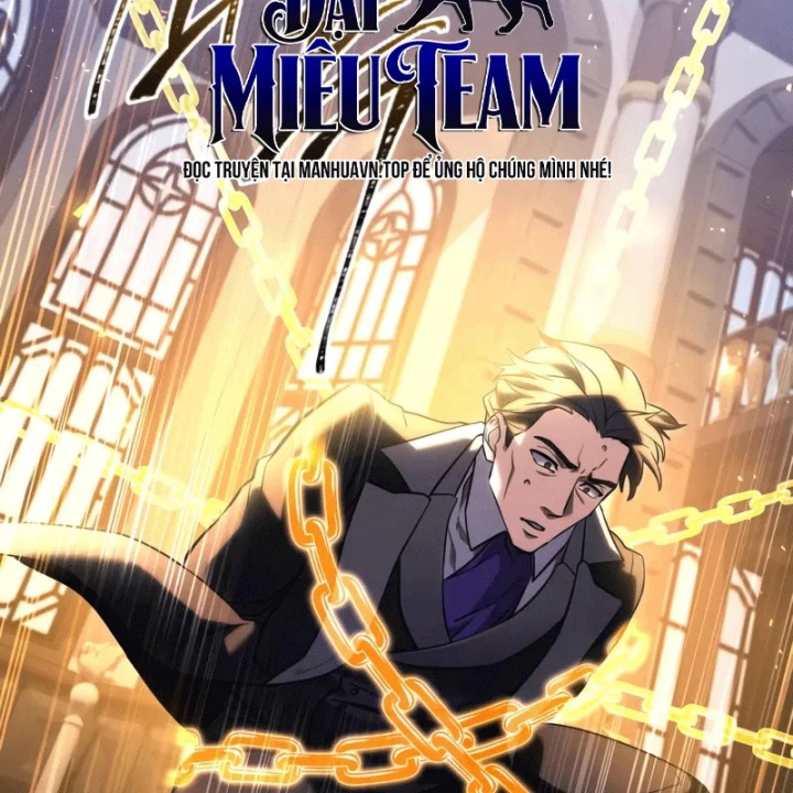 Hắc Kị Sĩ Thiên Tài Giới Hạn Thời Gian Chapter 135 - 20