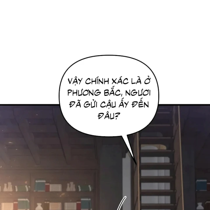 Hắc Kị Sĩ Thiên Tài Giới Hạn Thời Gian Chapter 135 - 22