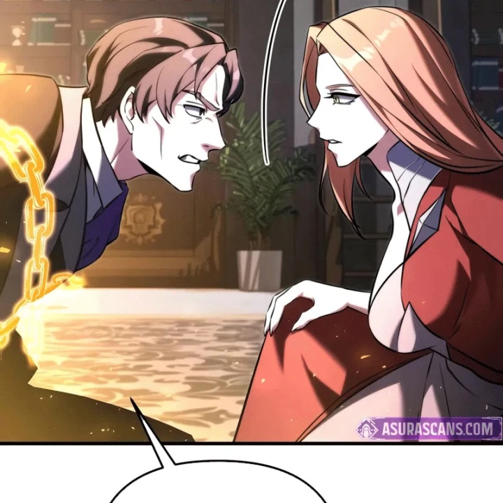 Hắc Kị Sĩ Thiên Tài Giới Hạn Thời Gian Chapter 135 - 23