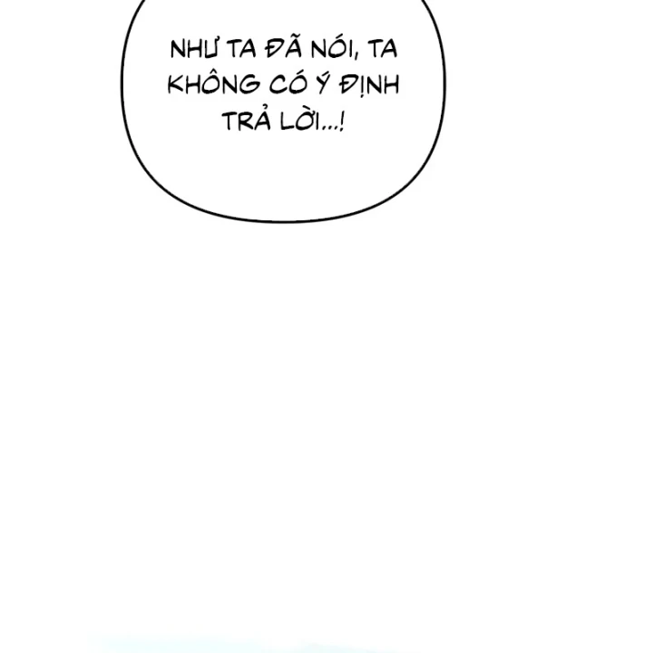 Hắc Kị Sĩ Thiên Tài Giới Hạn Thời Gian Chapter 135 - 24