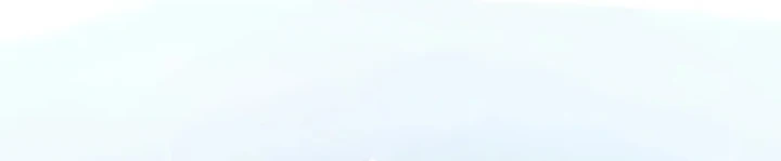 Hắc Kị Sĩ Thiên Tài Giới Hạn Thời Gian Chapter 135 - 25