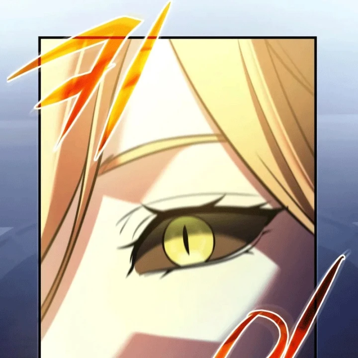 Hắc Kị Sĩ Thiên Tài Giới Hạn Thời Gian Chapter 135 - 26