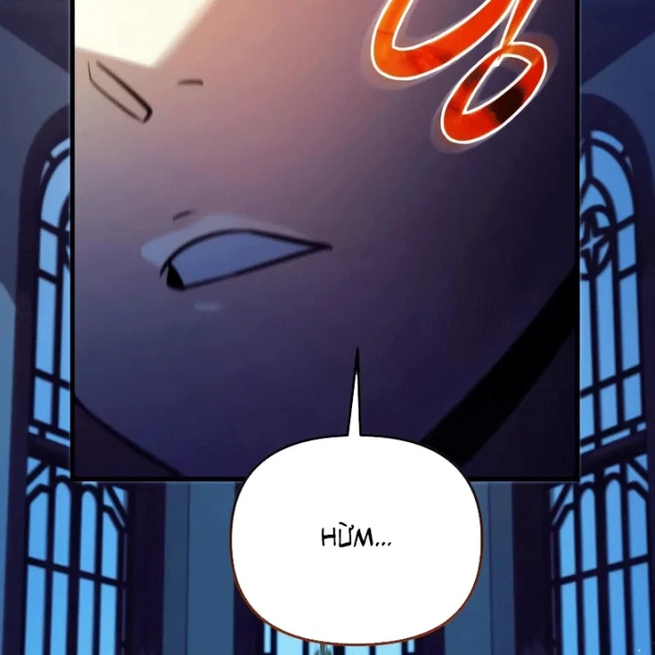 Hắc Kị Sĩ Thiên Tài Giới Hạn Thời Gian Chapter 135 - 27