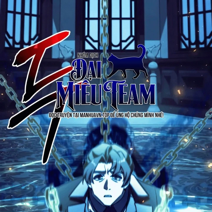 Hắc Kị Sĩ Thiên Tài Giới Hạn Thời Gian Chapter 135 - 28