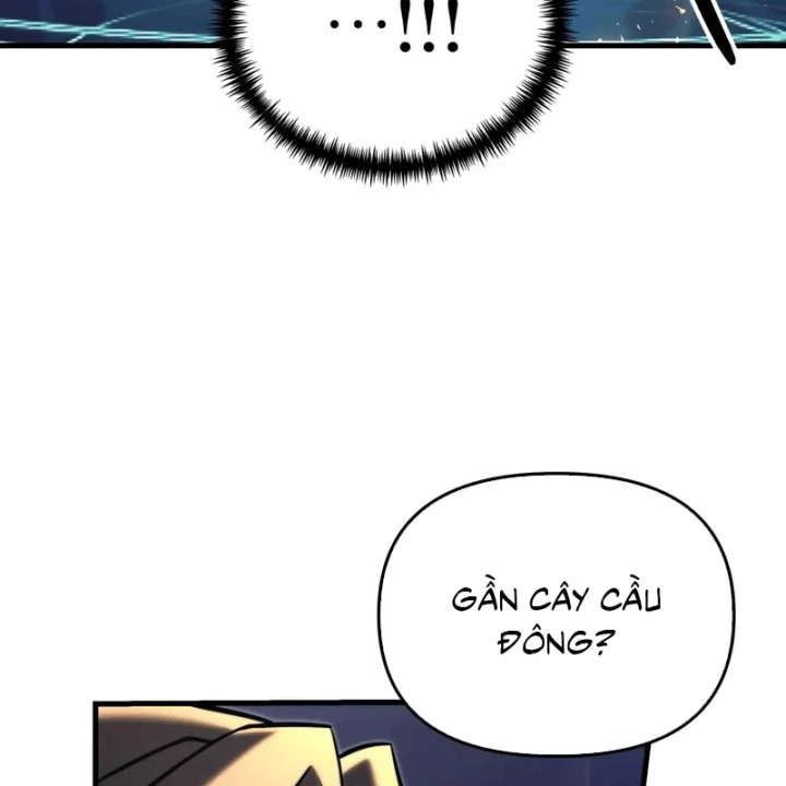 Hắc Kị Sĩ Thiên Tài Giới Hạn Thời Gian Chapter 135 - 30