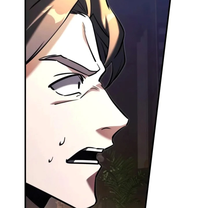 Hắc Kị Sĩ Thiên Tài Giới Hạn Thời Gian Chapter 135 - 31