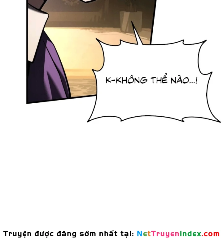 Hắc Kị Sĩ Thiên Tài Giới Hạn Thời Gian Chapter 135 - 32