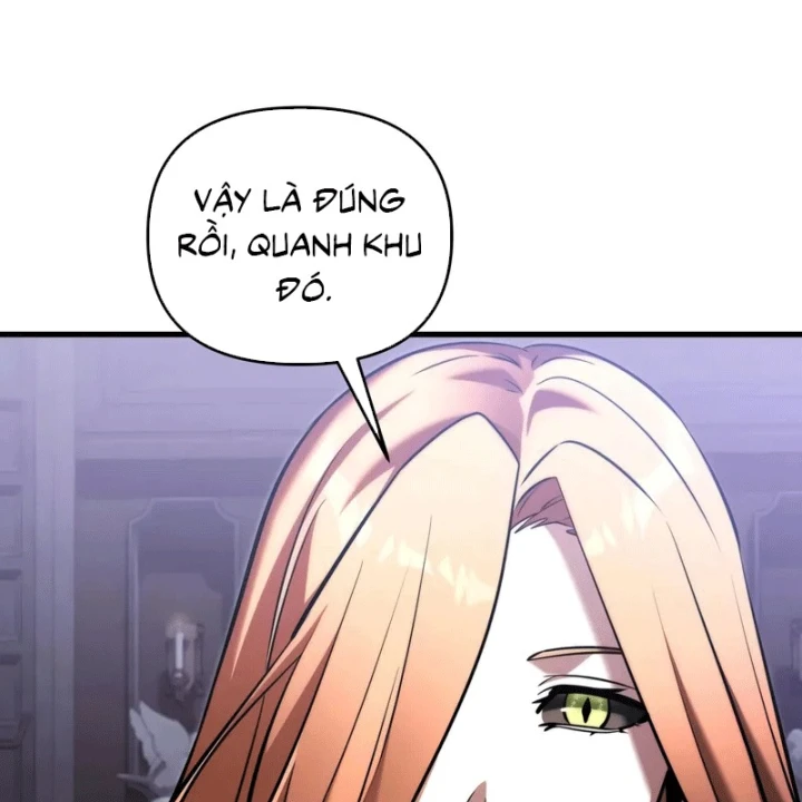 Hắc Kị Sĩ Thiên Tài Giới Hạn Thời Gian Chapter 135 - 33