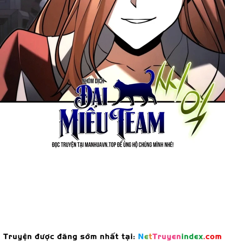 Hắc Kị Sĩ Thiên Tài Giới Hạn Thời Gian Chapter 135 - 34