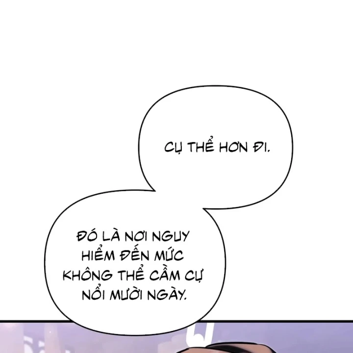 Hắc Kị Sĩ Thiên Tài Giới Hạn Thời Gian Chapter 135 - 35