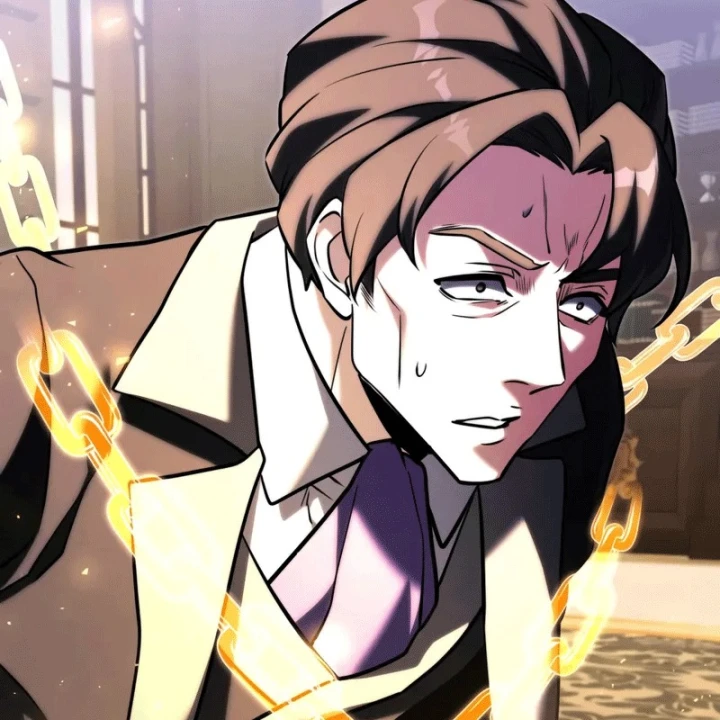 Hắc Kị Sĩ Thiên Tài Giới Hạn Thời Gian Chapter 135 - 36