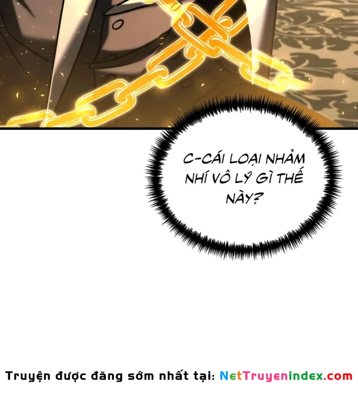 Hắc Kị Sĩ Thiên Tài Giới Hạn Thời Gian Chapter 135 - 37