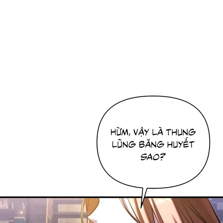 Hắc Kị Sĩ Thiên Tài Giới Hạn Thời Gian Chapter 135 - 38