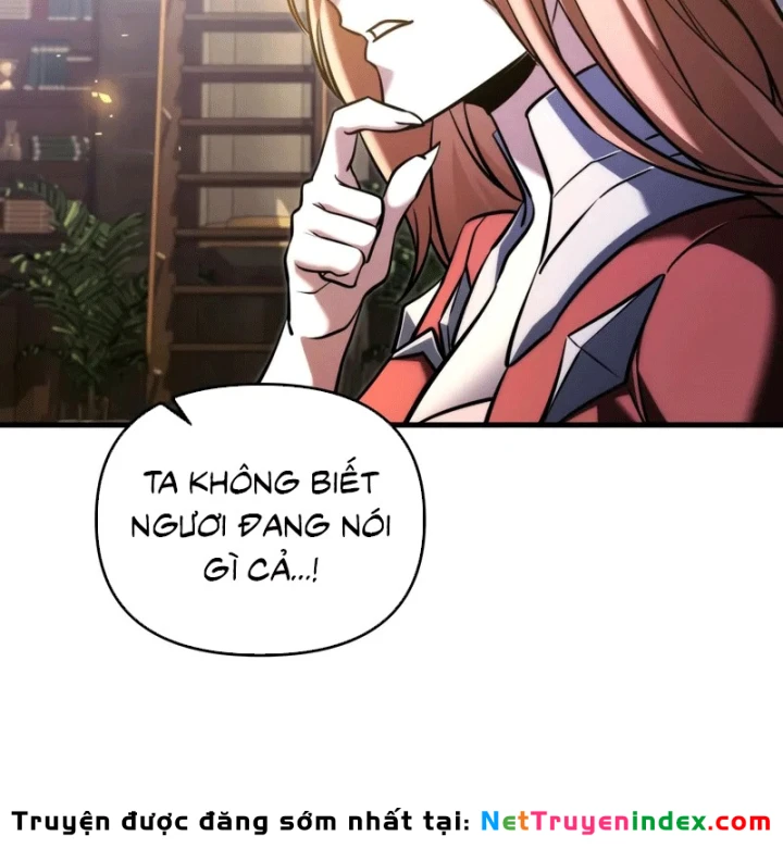 Hắc Kị Sĩ Thiên Tài Giới Hạn Thời Gian Chapter 135 - 39