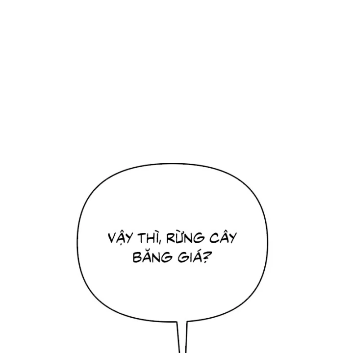 Hắc Kị Sĩ Thiên Tài Giới Hạn Thời Gian Chapter 135 - 40