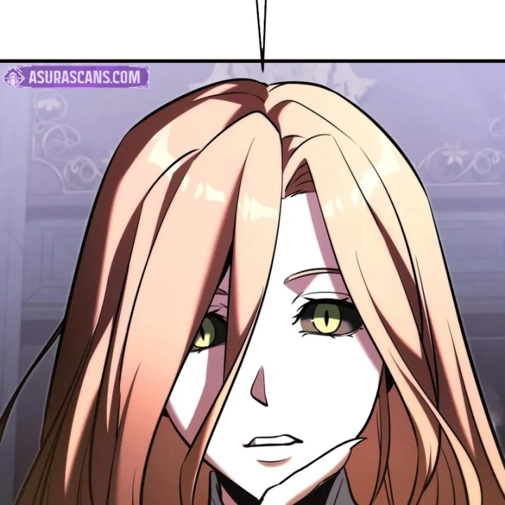 Hắc Kị Sĩ Thiên Tài Giới Hạn Thời Gian Chapter 135 - 41