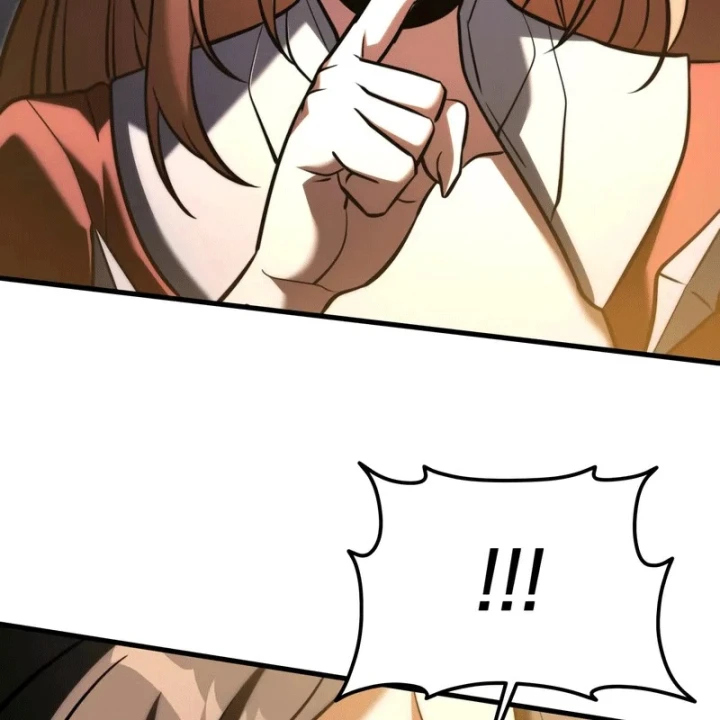 Hắc Kị Sĩ Thiên Tài Giới Hạn Thời Gian Chapter 135 - 42