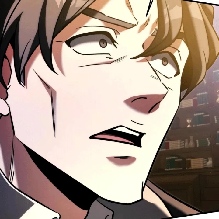 Hắc Kị Sĩ Thiên Tài Giới Hạn Thời Gian Chapter 135 - 43