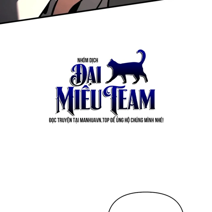 Hắc Kị Sĩ Thiên Tài Giới Hạn Thời Gian Chapter 135 - 44