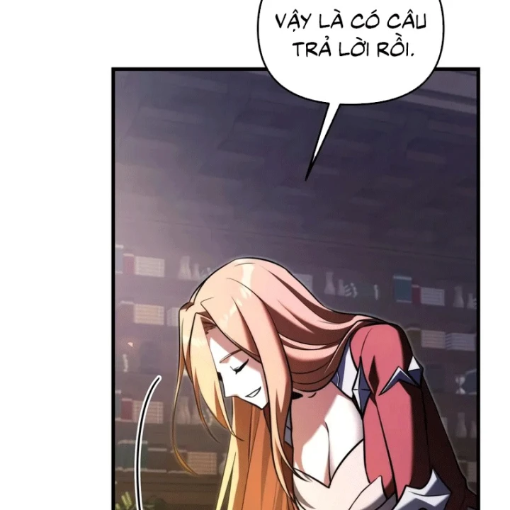 Hắc Kị Sĩ Thiên Tài Giới Hạn Thời Gian Chapter 135 - 45