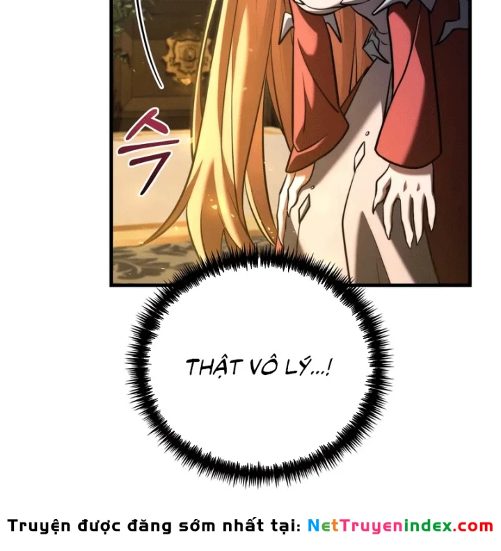 Hắc Kị Sĩ Thiên Tài Giới Hạn Thời Gian Chapter 135 - 46