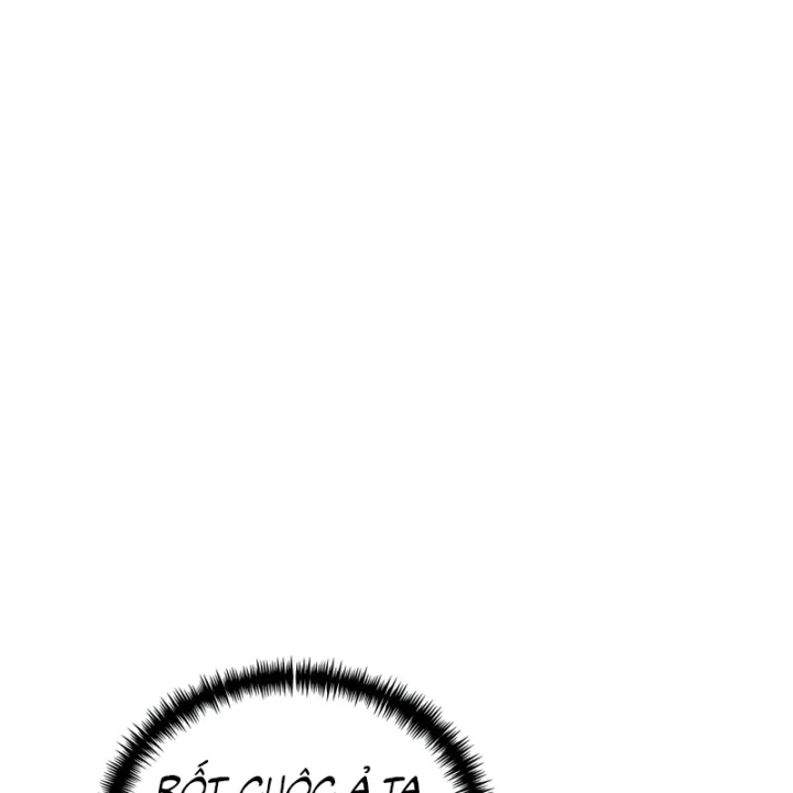 Hắc Kị Sĩ Thiên Tài Giới Hạn Thời Gian Chapter 135 - 47